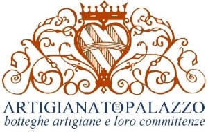 Artigianato e Palazzo 2014